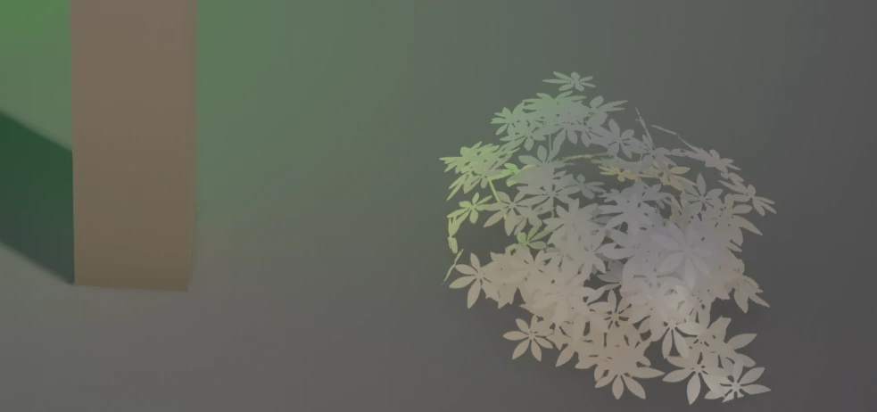 纯间接阴影1.webp