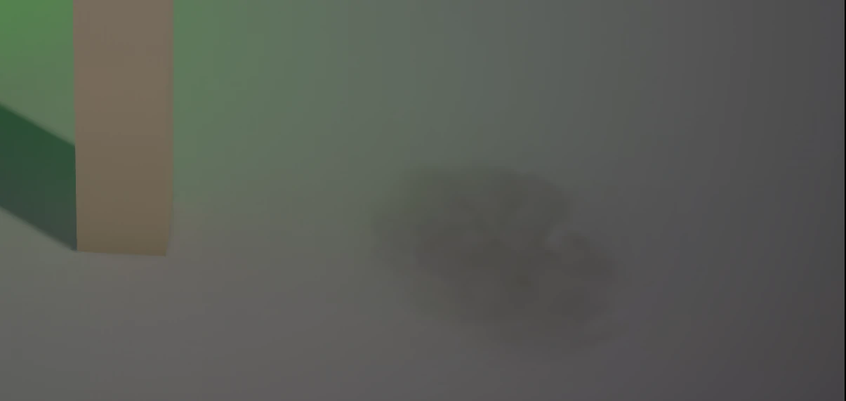 纯间接阴影2.webp