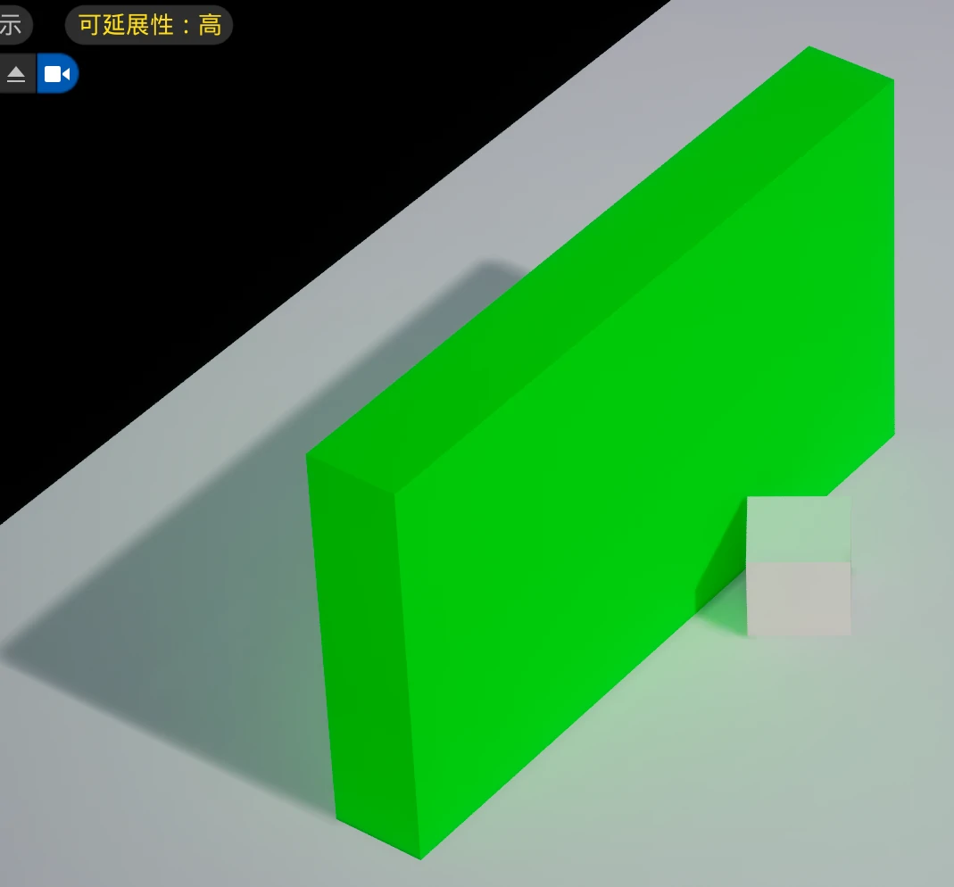 AO_F.webp