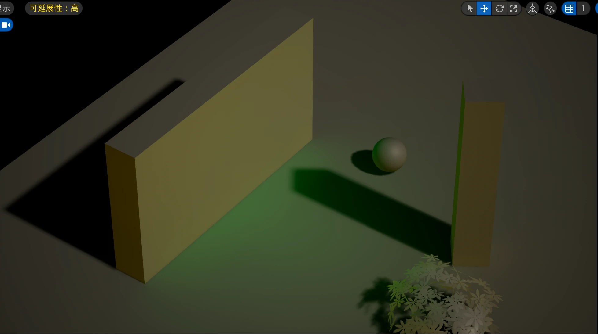DirectLightSaturation_3.webp