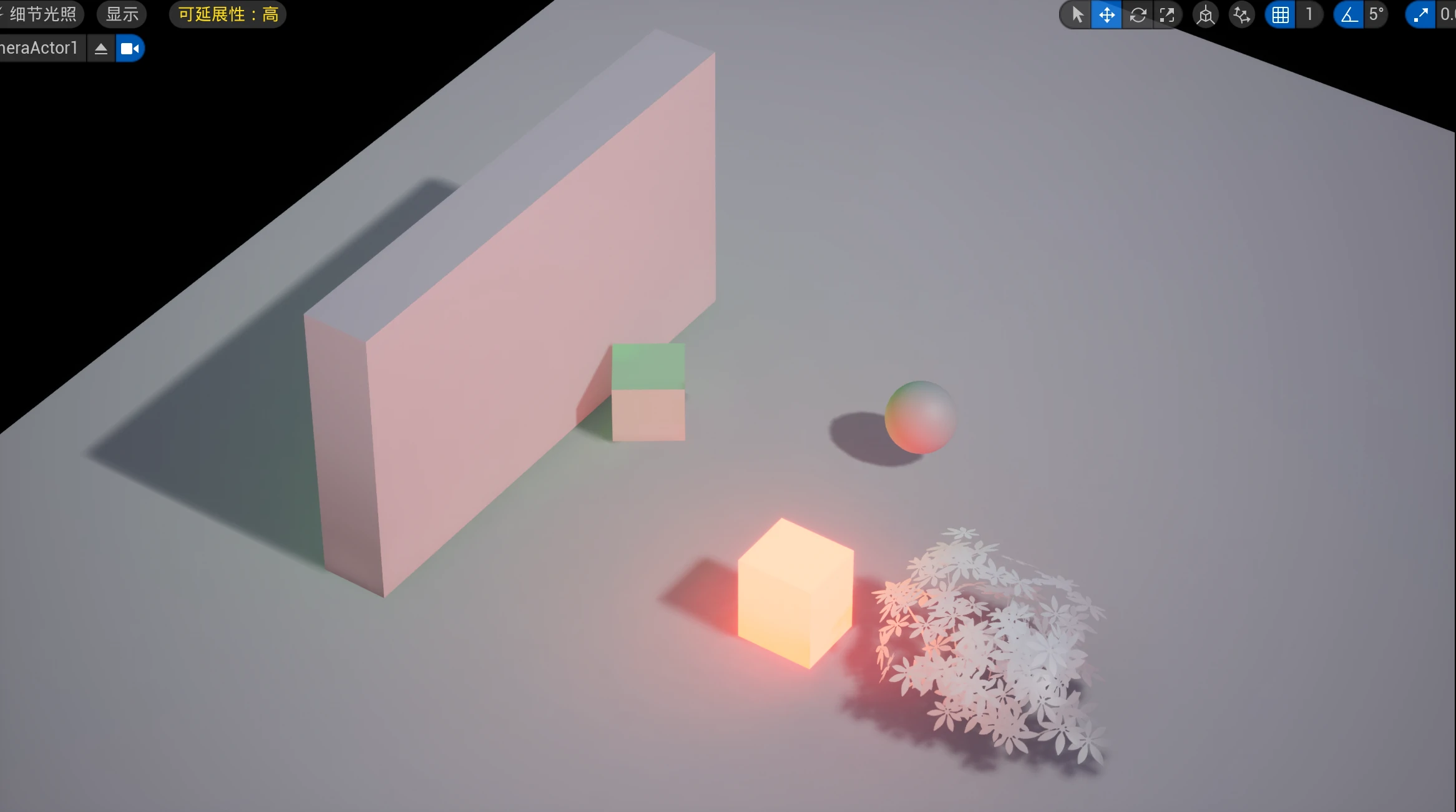 LightLevel_2.webp