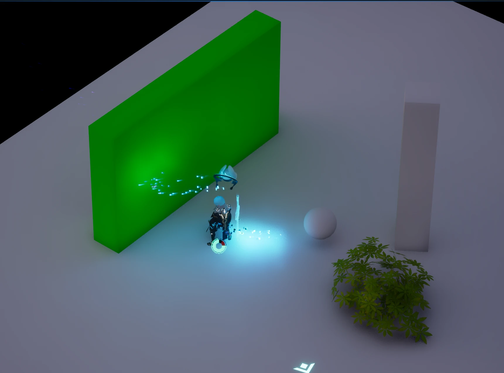 Lumen.webp
