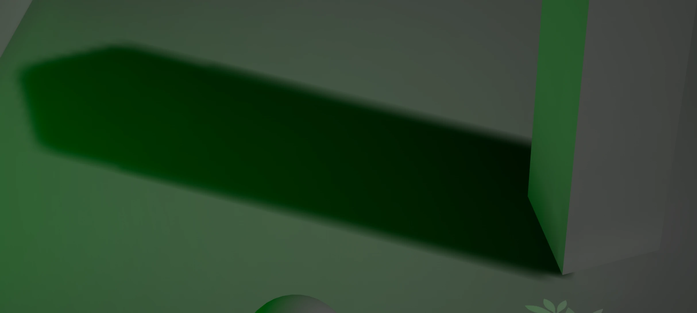 ShadowIndex_4.webp